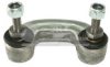 LEMFO 1454203 Rod/Strut, stabiliser